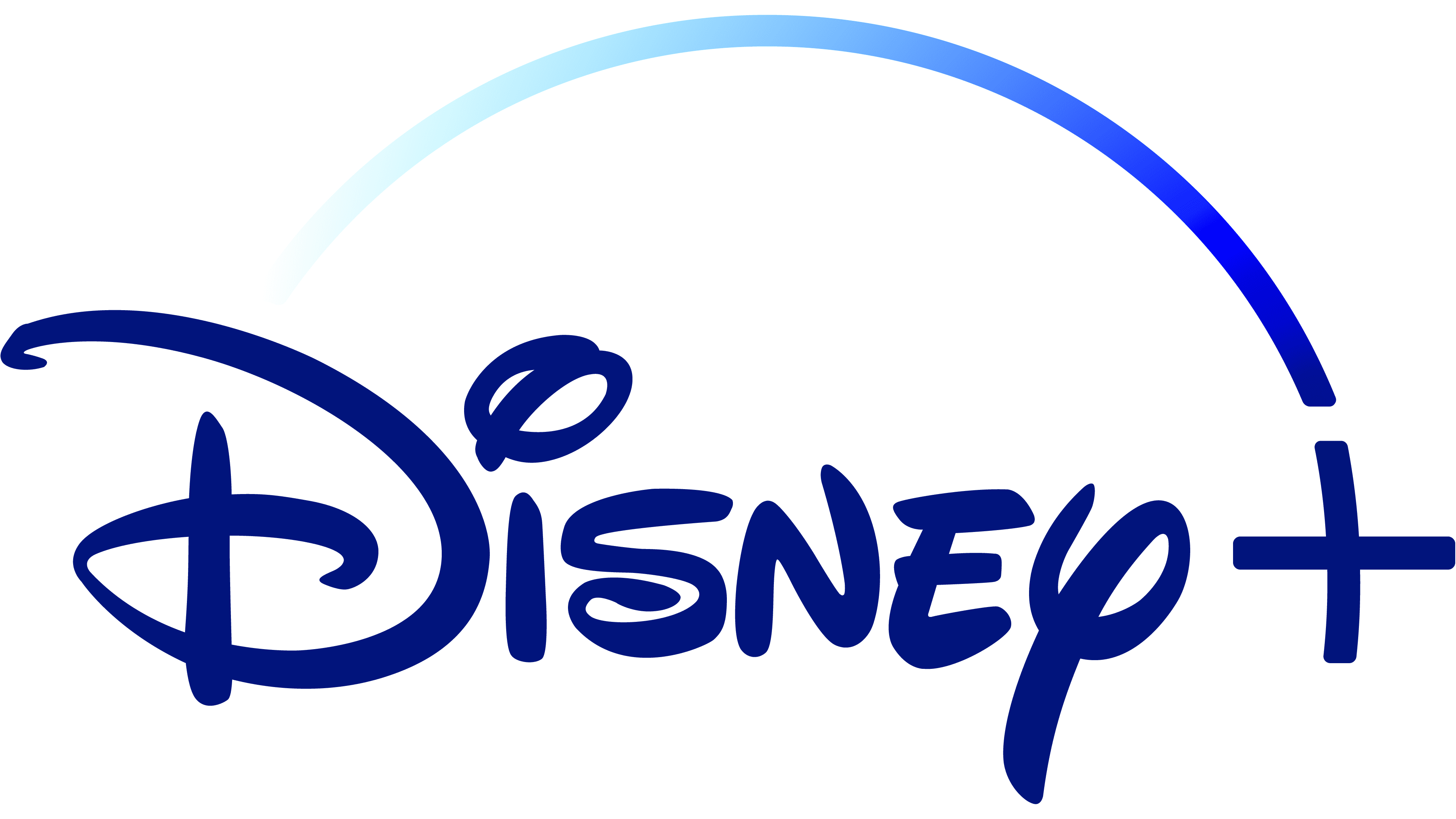Disney+
